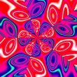 abstract background