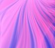 coloured waves