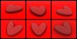 purple heart