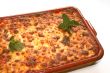 Lasagna