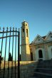 Church in Cyprus