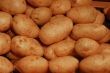 Russett Potatoes
