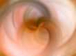 Fury Swirl, Light