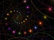 Magic Rings