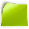 write note on it