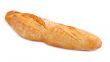Baguette