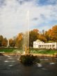 Peterhof