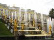 Peterhof