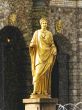Statue
