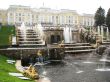 Peterhof