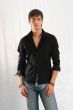 guy in jeans