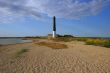Head Lighthouse