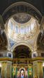 Saint Isaak Cathedral