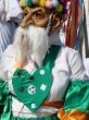 Gnome Costume