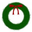 Christmas Wreath