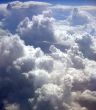 clouds