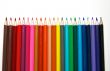 pencils