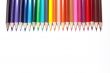 pencils
