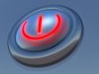 simple button