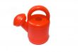 red watering-can