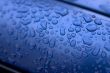 drops