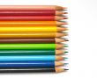 set of pencils