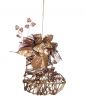 new-year decoration
