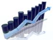 histogram and graph