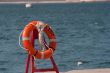 Lifeguard