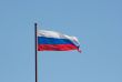 Russia