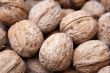 Walnuts