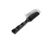 Plastic Comb