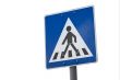 Crossing