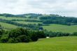 Green Hills