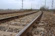 Railway