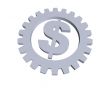 dollar