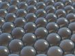 abstract balls