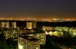 night city
