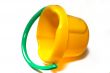 child`s bucket