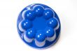 child`s toy