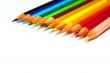 pencils