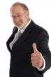 Thumbs Up