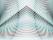 Meridian Spikes, Light