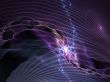 Energy Reverberate