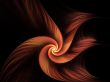 Turning