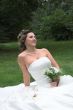 Beautiful bride