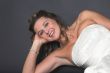 Bridal happiness