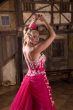 Wedding dance