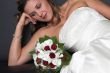 Bridal dreams