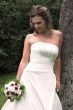 Beautiful bride